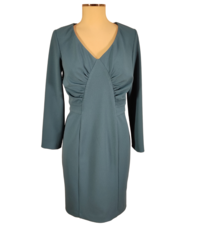 WOMAN DRESS E23581 Tellini S.r.l. Wholesale Clothing